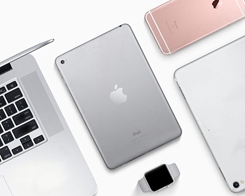 Apple erbjuder gratis reparation av skadade produkter i Japan…