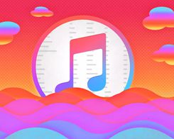 Apple dödade iTunes.  Det här är vad som händer med din musik nu
