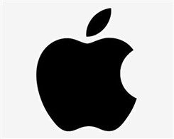 Apple har återigen uppdaterat det juridiska skyddet för deras logotyp till…