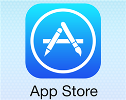 Apple Perombakan Antarmuka Web App Store dengan Tampilan iOS Baru…