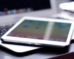 Apple registrerar 5 nya iPads och Macs i den eurasiska databasen