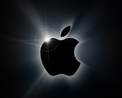 Apple rekommenderar en infraröd reflektor för att hålla fodralet &  …