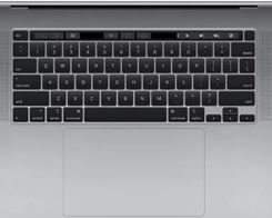 Apple undersöker 16-tums MacBook Pro popup-ljudproblem,…