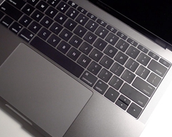 Apple Menghadapi gugatan class action atas MacBook yang rusak…