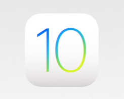 Apple sluta signera iOS 10.1 &  10.1.1 Följande version av…