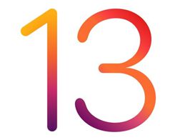 Apple Berhenti Menandatangani iOS 13.3 Kemudian Rilis iOS 13.3.1