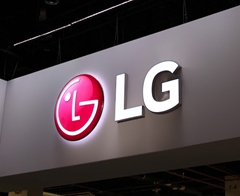 Apple är känt för att investera i LG Displays nya OLED-fabrik, …