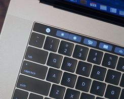 Apple är känt för att introducera 16-tums MacBook Pro så snart som möjligt …