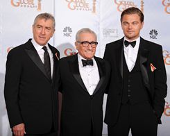 Apple Dilaporkan bermitra dengan Martin Scorsese pada $180…