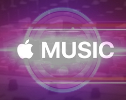 Apple Music Studentpris till mer än 20 nya länder