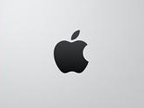 Apples vd Talk Touch Bar, prishöjning för MacBook Pro