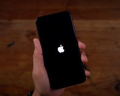 Apple Benih iOS 13.5 GM untuk pengembang di depan umum…