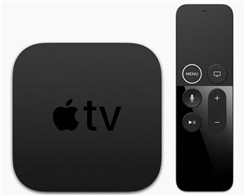 Apple tvOS 11.2.5 Beta 6 Seed untuk Pengembang dan Beta Publik…