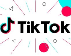 Apple har nu ett officiellt TikTok-konto, men inga videor…