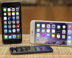Apple Saat ini mengganti Unit iPhone 6 yang rusak plus…