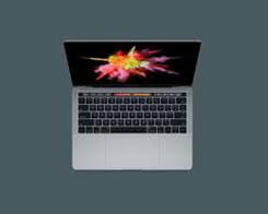 Apple lovar gratis reparation för felaktiga MacBook-tangentbord
