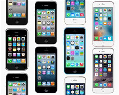 Apple Inc.  Rykten om prissänkning av iPhone i början av 2018