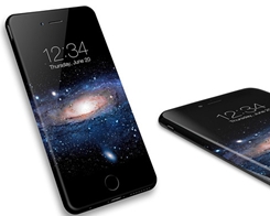 Apple planerar att byta alla iPhone-modeller till OLED under 2019