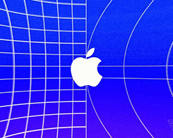 Apple planerar att begränsa hur meddelandeappar får tillgång till data