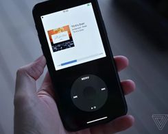Apple drar “Rewound”-appen förvandlar iPhone till…