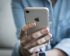 Apple lanserar reparationsprogram för felaktig iPhone 8 Rimligt…