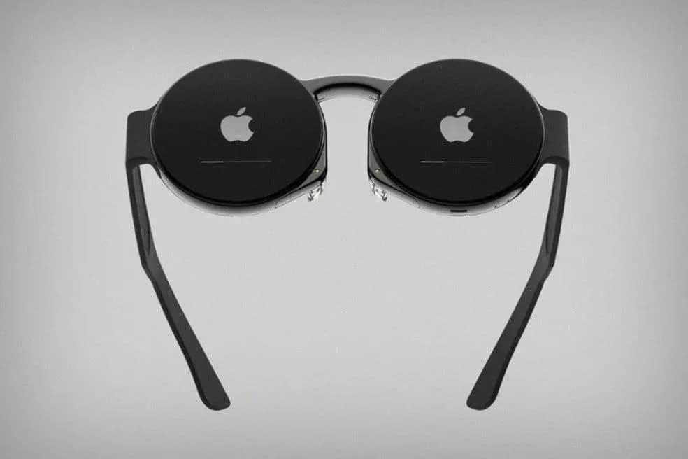 Apple Glasses: ha duas grandes inovações a caminho!