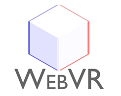 Apple Software Engineer Gå med i Virtual Reality WebVR…