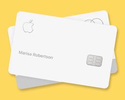Apple klargjorde att det missade Apple-kortbetalningen påverkar inte…