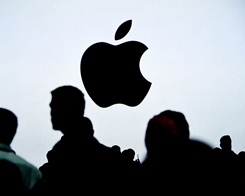 Apple planerar att kombinera appar för iPhone, iPad och Mac för att skapa en…