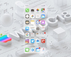 Apple Undangan Ketuk untuk Menghadiri Keynote WWDC 2018, iOS 12 dan macOS…