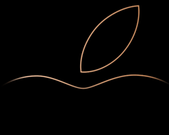 Apple bjuder in fans att titta på evenemanget den 12 september på Twitter i…