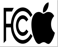 Apple söker återigen FCC-godkännande för Mystery ‘Wireless…