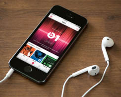 Apple vill ta med sig Apple Music till Indiens Ola Passersby
