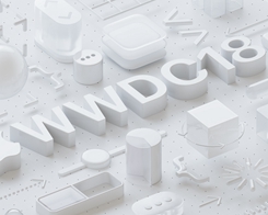 Apple testar uppgradera iOS 12 och macOS 10.14 när vi får…