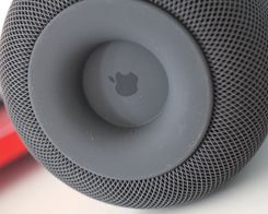 Apple upphör med HomePod i full storlek för att fokusera på HomePod…