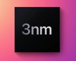 Apple Pemasok TSMC Siap Memproduksi Chip 3nm untuk…