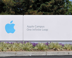 Apples investerare avvisar förslaget om mångfald