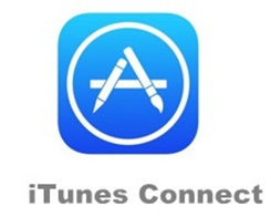 Apple påminner apputvecklare om att iTunes Connect-avbrott är …
