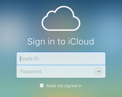 Apple Karyawan mengancam akan membocorkan data iCloud pengguna