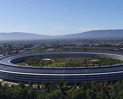 Apple ser bortom Silicon Valley för att förbättra anställningen och…