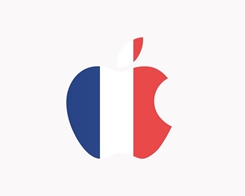 Apple Penuduh menyalahgunakan pengembang Prancis, mengatakan mereka telah mendapatkan…