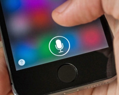 Apple Säg till iPhone att inte lyssna på ditt samtal