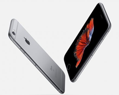 Apple säger att iPhone är världens mest värdefulla färdiga hjälpmedel…
