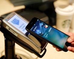 Apple Pay expanderar till Finland, Danmark, Sverige och USA…