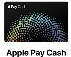 Apple Pay Uang tunai mulai berpindah ke pengguna iPhone di AS