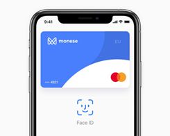 Apple Pay Dikabarkan akan diluncurkan di Slovakia minggu depan dengan…