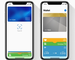 Apple Pay Dikabarkan akan debut di Arab Saudi pada 19 Februari