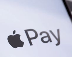 Apple Pay för Mexiko ser ut att komma
