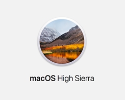 Apple bryter fildelning på Mac samtidigt som de fixar “stora” buggar…