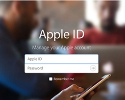 Apple svarar på hackares påståenden och säger att systemet inte har brutits